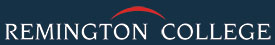 Remington College Community Education Logo